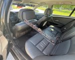 продам BMW 5er 520 в пмр  фото 4