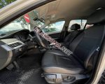 продам BMW 5er 520 в пмр  фото 2