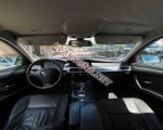 продам BMW 5er 520 в пмр  фото 1