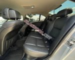 продам BMW 5er 520 в пмр  фото 4