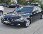 продам BMW 5er 520 в пмр  фото 6