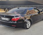 продам BMW 5er 520 в пмр  фото 5