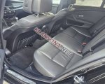 продам BMW 5er 520 в пмр  фото 1