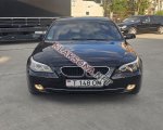 продам BMW 5er 520 в пмр  фото 2