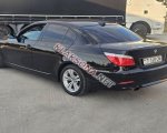 продам BMW 5er 520 в пмр  фото 1