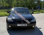 продам BMW 5er 520 в пмр  фото 4