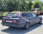 продам BMW 5er 520 в пмр  фото 4