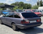 продам BMW 5er 520 в пмр  фото 3