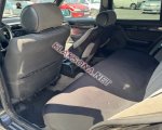 продам BMW 5er 520 в пмр  фото 1