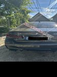 продам BMW 5er 520 в пмр  фото 1