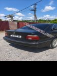 продам BMW 5er 520 в пмр  фото 2
