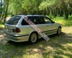 продам BMW 5er 520 в пмр  фото 5
