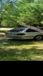 продам BMW 5er 520 в пмр  фото 3