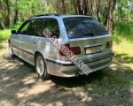 продам BMW 5er 520 в пмр  фото 2