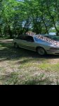 продам BMW 5er 520 в пмр  фото 1