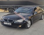 продам BMW 5er 520 в пмр  фото 6