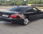 продам BMW 5er 520 в пмр  фото 3