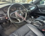 продам BMW 5er 520 в пмр  фото 1