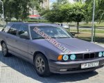 продам BMW 5er 520 в пмр  фото 6