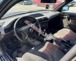 продам BMW 5er 520 в пмр  фото 4