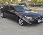 продам BMW 5er 520 в пмр  фото 4