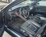 продам BMW 5er 520 в пмр  фото 1