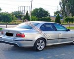 продам BMW 5er 520 в пмр  фото 4