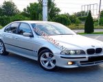 продам BMW 5er 520 в пмр  фото 1