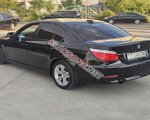 продам BMW 5er 520 в пмр  фото 3