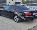 продам BMW 5er 520 в пмр  фото 1