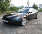 продам BMW 5er 520 в пмр  фото 3