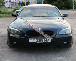 продам BMW 5er 520 в пмр  фото 1