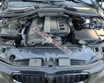 продам BMW 5er 520 в пмр  фото 4