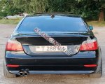 продам BMW 5er 520 в пмр  фото 6