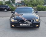 продам BMW 5er 520 в пмр  фото 5