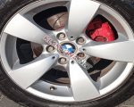 продам BMW 5er 520 в пмр  фото 1