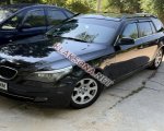 продам BMW 5er 520 в пмр  фото 5