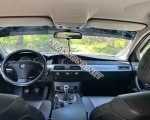 продам BMW 5er 520 в пмр  фото 1