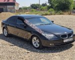 продам BMW 5er 520 в пмр  фото 4