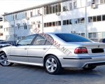 продам BMW 5er 520 в пмр  фото 3