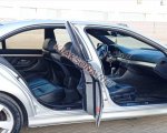 продам BMW 5er 520 в пмр  фото 2
