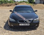 продам BMW 5er 520 в пмр  фото 2