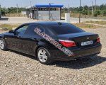 продам BMW 5er 520 в пмр  фото 6