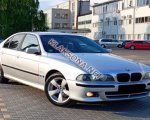 продам BMW 5er 520 в пмр  фото 6