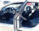 продам BMW 5er 520 в пмр  фото 2