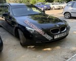 продам BMW 5er 520 в пмр  фото 6