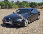 продам BMW 5er 520 в пмр  фото 4