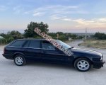 продам BMW 5er 520 в пмр  фото 4