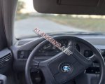 продам BMW 5er 520 в пмр  фото 1