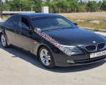 продам BMW 5er 520 в пмр  фото 1